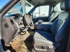 2011 Ford F250 Super Duty Utility / Service Truck