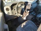 2010 Ford E250 Utility / Service Van