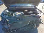 2007 Hyundai Santa fe se