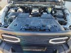 2012 Dodge 2012 Dodg 3500 Laramie Mega CA