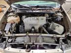 2003 Buick Lesabre Custom