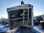 2012 Timpte Hopper Trl-grain Trailer