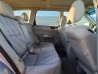 2009 Subaru Forester 2.5x Premium