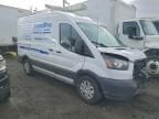 2018 Ford Transit T-150 Delivery Van