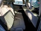 2013 Dodge Journey se