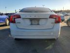 2014 Volvo S60 T5