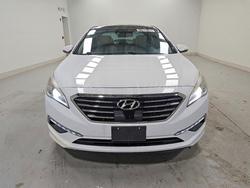 2015 Hyundai Sonata Limited for sale in Baltimore, MD