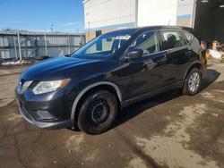 2016 Nissan Rogue s for sale in New Britain, CT
