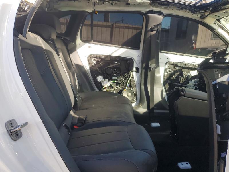 2025 Mercedes-Benz Gla 250