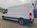 2024 Ford Transit T-250 Delivery Van