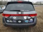 2014 Honda Odyssey Touring