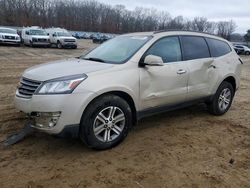 2015 Chevrolet Traverse lt for sale in Conway, AR