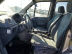 2010 Ford Transit Connect xlt