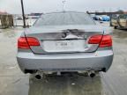 2012 BMW 335 i