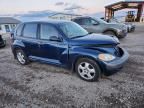 2001 Chrysler Pt Cruiser