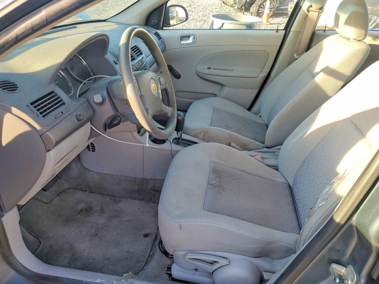 2006 Chevrolet Cobalt ls