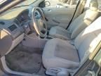 2006 Chevrolet Cobalt ls