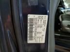 2007 Dodge Grand Caravan sxt