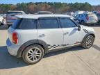 2015 Mini Cooper s Countryman