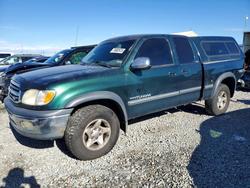2002 Toyota Tundra Access cab for sale in Brighton, CO