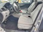 2021 Honda Pilot ex