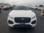 2024 Jaguar F-pace R-dynamic s
