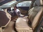 2012 Buick Lacrosse Premium