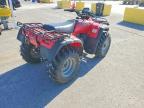 2003 Honda Foreman ATV