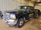 2003 Ford F350 Super Duty