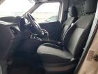 2018 Dodge RAM Promaster City
