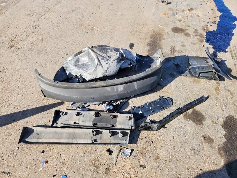 2023 Toyota 4runner se