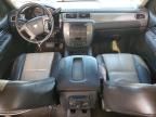 2007 Chevrolet Avalanche K1500
