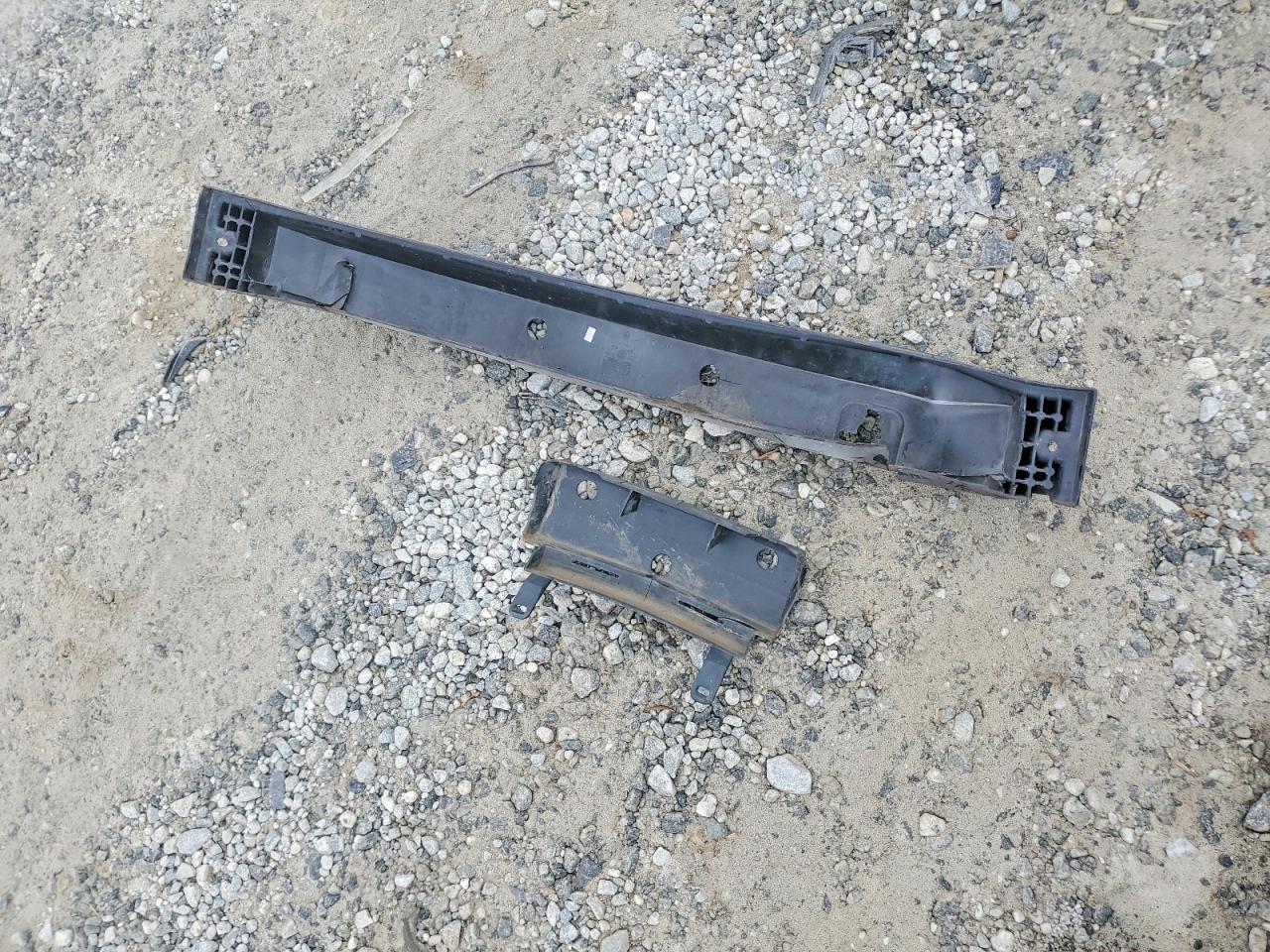 1990 Chevrolet Gmt-400 C1500