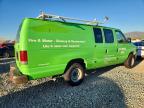2011 Ford E350 Utility / Service Van