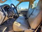 2008 Ford F450 Super Duty Bucket Truck