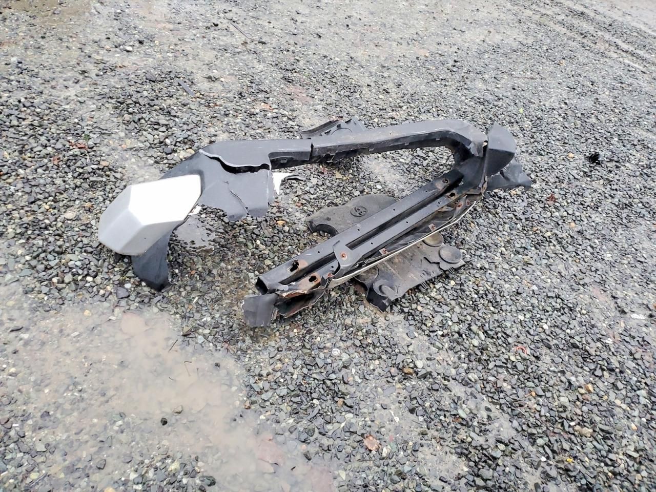 2012 Toyota Fj Cruiser