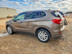 2016 Buick Envision Premium