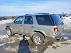 2001 Chevrolet Blazer
