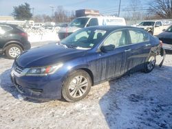 2014 Honda Accord lx for sale in New Britain, CT