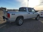 2006 Dodge Ram 1500 st