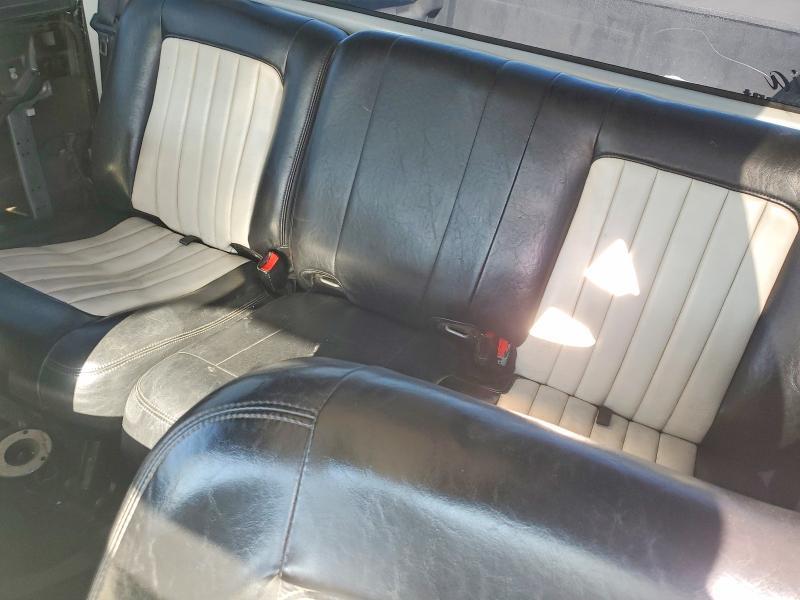 2006 GMC New Sierra C1500