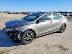 2022 KIA Forte fe en venta en Sikeston, MO