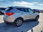 2015 Hyundai Santa fe Sport