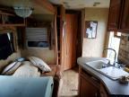 2007 Jayco JAY Flight Camper
