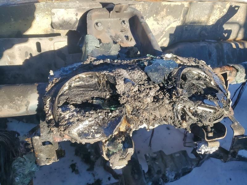 2014 Ford F250 Super Duty