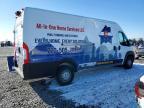 2023 Dodge RAM Promaster 3500 Utility / Service Van