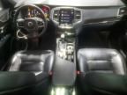 2019 Volvo Xc90 T5 Momentum