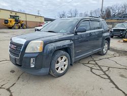 2012 GMC Terrain sle for sale in Marlboro, NY