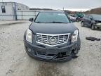 2013 Cadillac Srx Performance Collection
