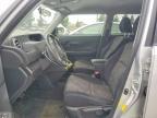 2013 Scion XB